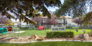 Callaway Apartments Gallery 38