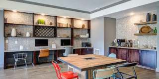 Brookson Flats Gallery 3