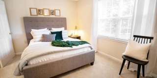 Abbotts Creek Gallery 24