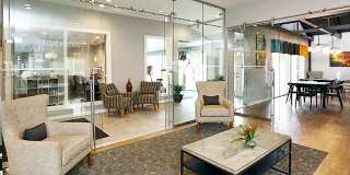 Woodbury Place Apartments Homes Gallery 15