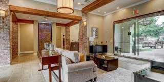 Paramount at Cedar Lodge Gallery 15