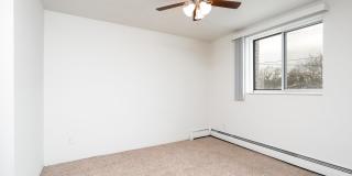 Riverside Flats Gallery 17