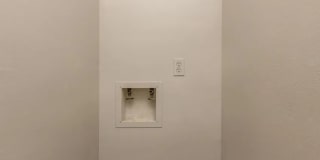 Woodland Run Apartments Gallery 10