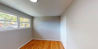 Buffalo Townhomes at Delsan Court Gallery 14