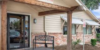 Summervale Gallery 35