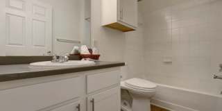 Village Crest Apartments Gallery 16