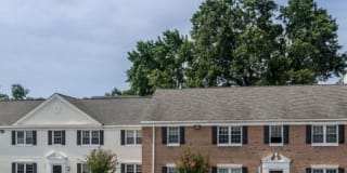 Eaton Square at Arlington Ridge Gallery 22