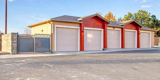 Wildhorse at Tuscany Gallery 14