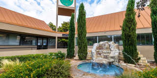 4000 Horizon Hill Gallery 22