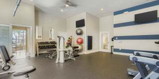 The Livingston Gallery 11