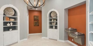 Retreat at Cheyenne Mountain Gallery 8