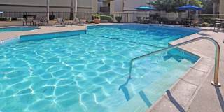 Birchmont Apartment Homes - Senior Housing Gallery 24