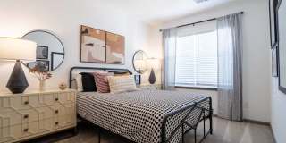 4 Farms at Horse Pen Creek Gallery 14