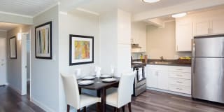 Aloha Apartments Gallery 5