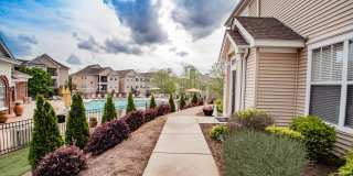 Garden District Gallery 27