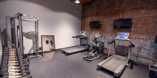 1440 Locust Gallery 15