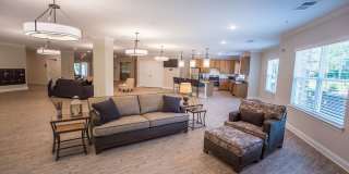 Davis Gardens Gallery 16