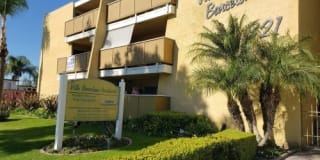 Villa Barcelona Gallery 13