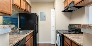 Cambrian Apartments Gallery 3