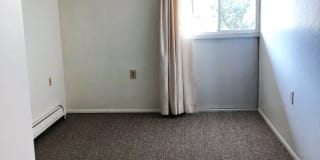 Senior Housing - Rose of Sharon Gallery 14