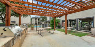 Oak Meadow Apartments Gallery 20