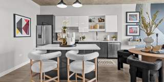 Albion in the Gulch Gallery 32