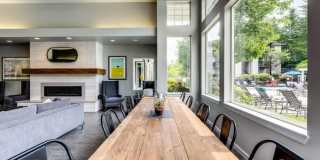 Stonemeadow Farms Apartments Homes Stonemeadow Farms Apartments Homes Gallery 9
