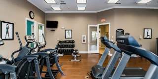 Garden District Gallery 45