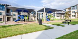 Residences of Siena South Gallery 37