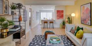 Lincoln Estates Gallery 7