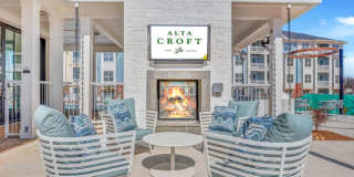 Alta Croft Gallery 25