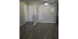 Country Place Apartments Gallery 41