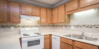 Forest Pointe Apartments Gallery 79