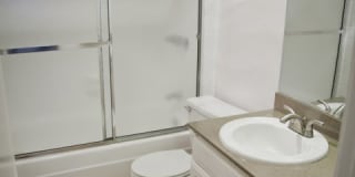 Loma Portal Gallery 23