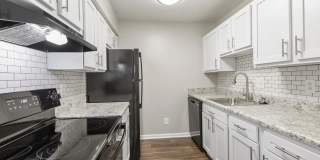 Summit Kings Mill Gallery 1