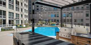 750 North Rush Gallery 36