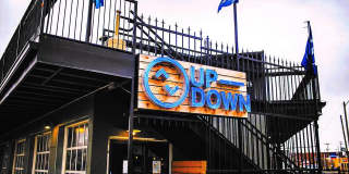 1989 Main Apartments 1989 Main Apartments Gallery 63