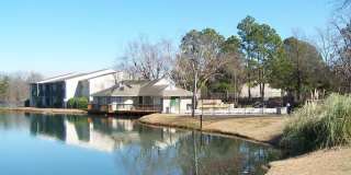 Lake Vista Gallery 1