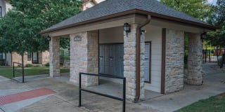 Oxford at Tech Ridge Oxford at Tech Ridge Gallery 24