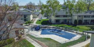 PepperTree Village Gallery 16