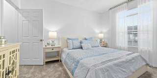 Soleil Apartments Gallery 8