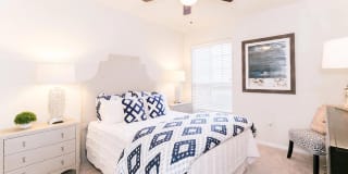 Luxe at Katy Gallery 29