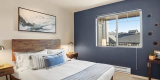 Sunridge Terrace Gallery 11