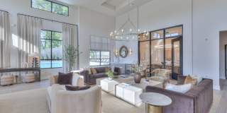 McCrory Flats - Affordable Housing Gallery 17