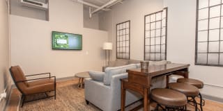 4th and Plum Gallery 19