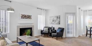 Portola West Vegas Gallery 4