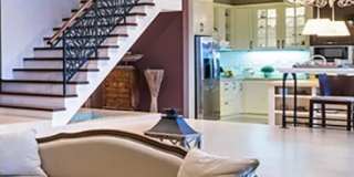 Polaris Apartments Gallery 3