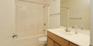 Northtown Crossings Gallery 14