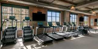 Salt Lake Crossing Salt Lake Crossing Gallery 55