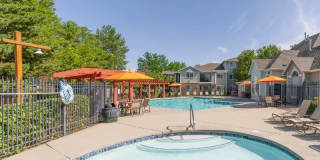 Remington Apartments Gallery 20